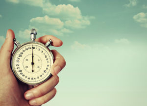 Visit health.wyo.gov