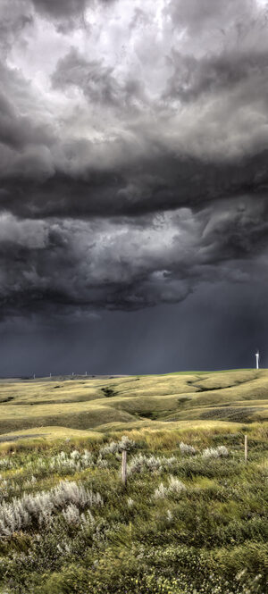 stormysky