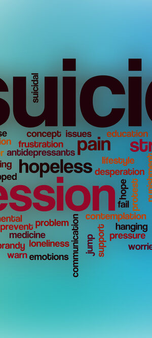 suicidewordcloud