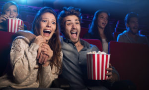 Visit health.wyo.gov