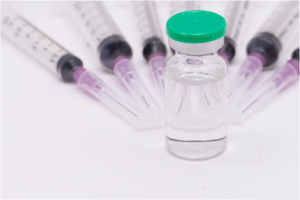 Visit health.wyo.gov