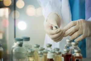 Visit health.wyo.gov