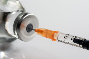 Insulin Information