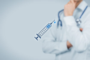 Visit health.wyo.gov