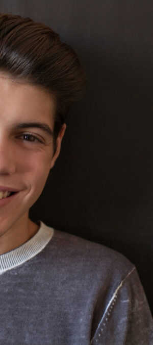 teenageboychalkboard