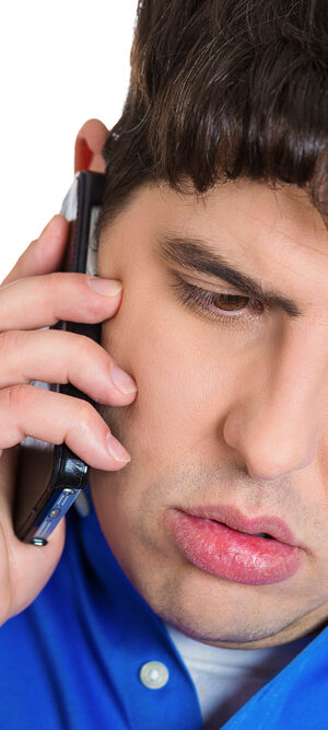teenageboywithphone