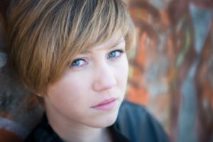 Visit health.wyo.gov