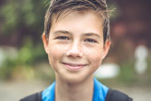 Visit health.wyo.gov