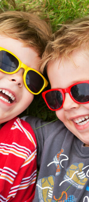 toddlerboyslaughing