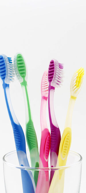 toothbrushes2
