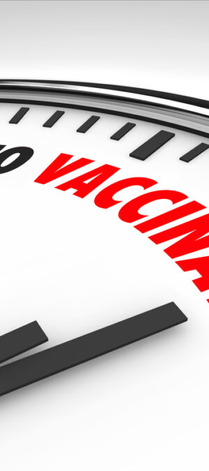 vaccinationstopwatch