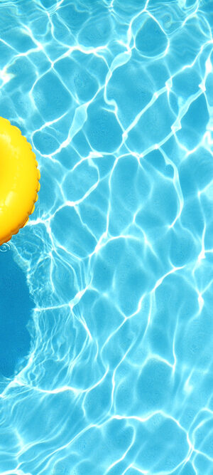 waterpool