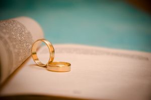 Visit health.wyo.gov