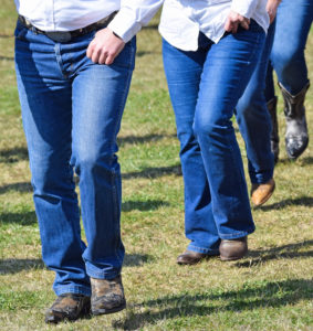 Visit health.wyo.gov