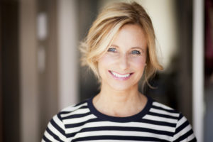 Visit health.wyo.gov