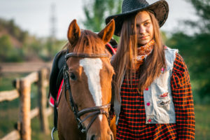 Visit health.wyo.gov