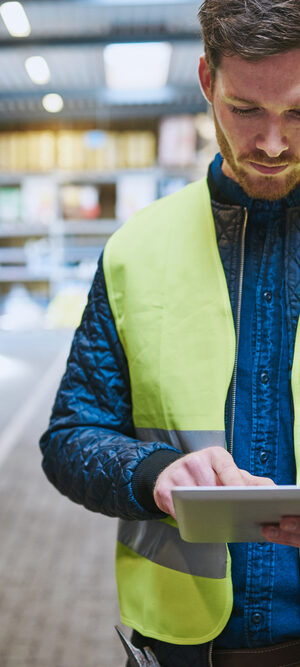workerwithvest