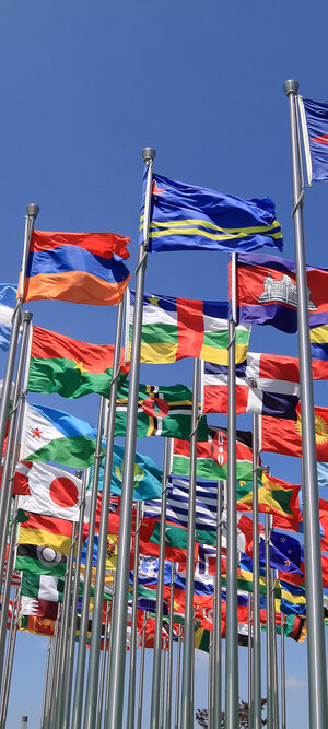 worldflags