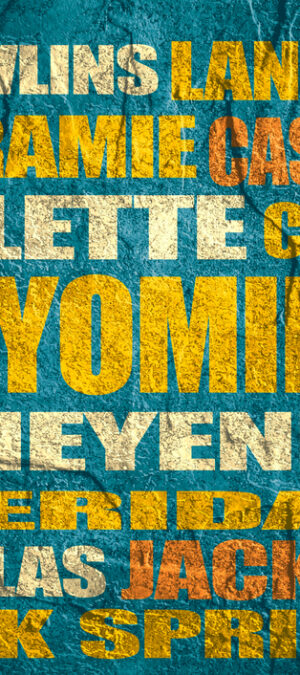 wyomingtownsgraphic