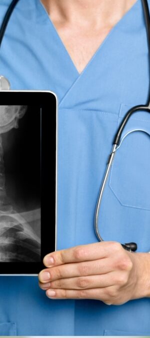 xrayontablet