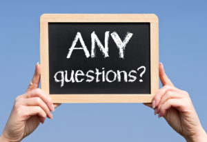 Visit health.wyo.gov