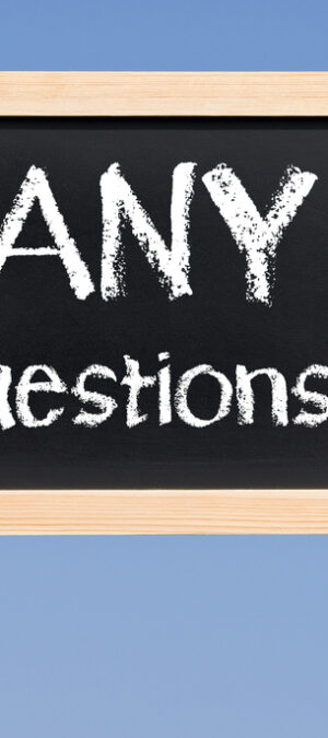 anyquestionssign