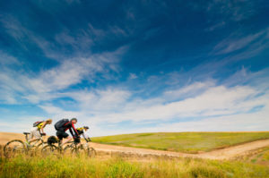 Visit health.wyo.gov