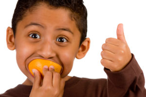 Visit health.wyo.gov