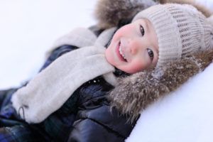 Visit health.wyo.gov