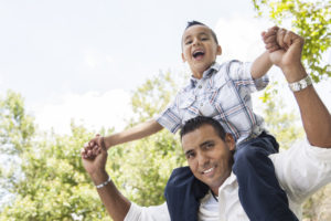 Visit health.wyo.gov