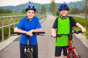 Visit health.wyo.gov