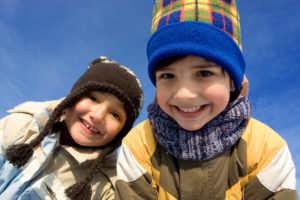 Visit health.wyo.gov