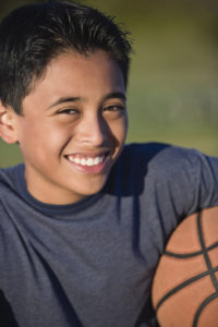 Visit health.wyo.gov