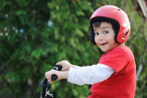 Visit health.wyo.gov