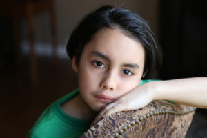 Visit health.wyo.gov