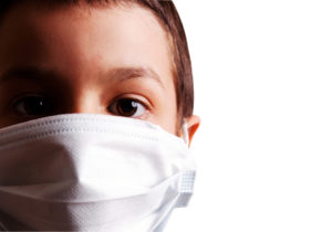 Visit health.wyo.gov