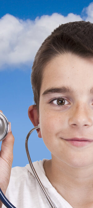 boywithstethoscope