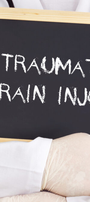 braininjuryonchalkboard