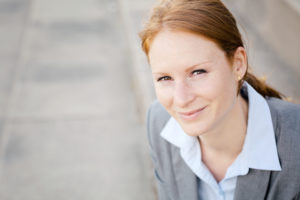 Visit health.wyo.gov