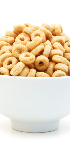 cerealbowl
