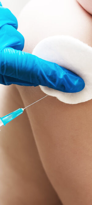 childwithsyringe