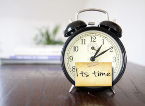 Visit health.wyo.gov