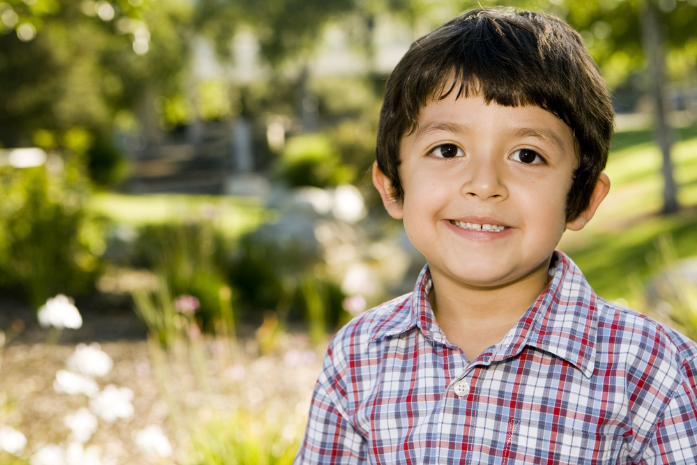 cuteboy - Wyoming Department of Health