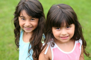 Visit health.wyo.gov