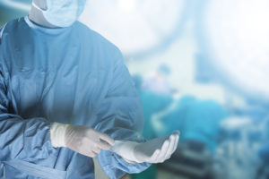 Visit health.wyo.gov