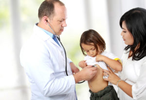 Visit health.wyo.gov