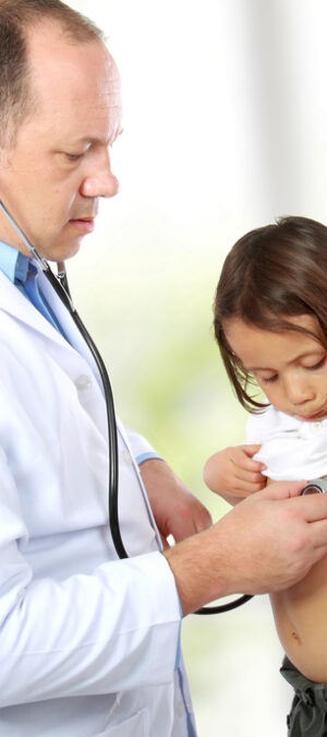 doctorwithkidandmom