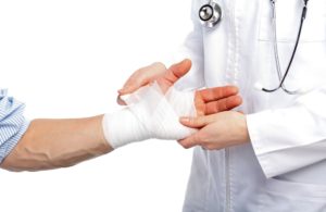 Visit health.wyo.gov