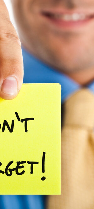 don&rsquo;tforgetnote