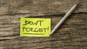 Visit health.wyo.gov